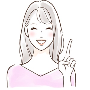 ゆり子